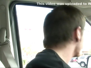 Amazing Pornstar Kylee Reese In Incredible Blowjob, Facial Adult Clip