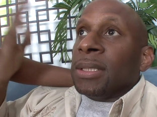 Amazing pornstar in crazy asian, outdoor porn clip