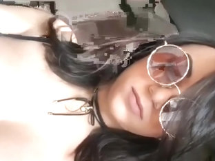 Amateur Tgirls Traps Jerking Super Compilation 2019