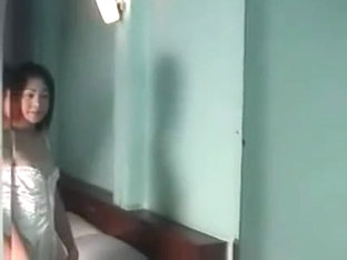 20 Ladyboys cumming 1 by Sonny