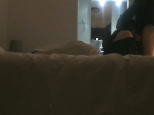 Le niqueur de la St Valentin