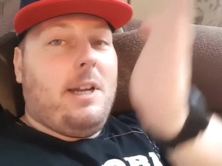Movie World Trip 2016: Lifes a Chunt Vlog