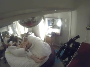 creampie templeofashley slut whore