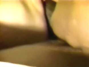 NastyPlace.org - Interracial milf MMF threesome in hotel