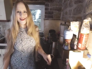 Oductions - Be My Valentine 17 Lucy Loves