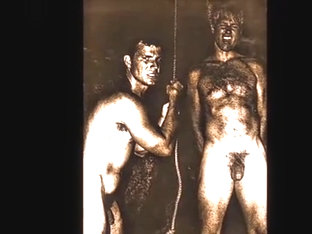 Astonishing sex video homosexual Fetish best , it's amazing