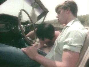 The Last Surfer (1983)