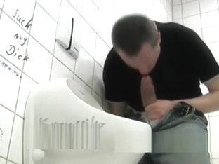 Excellent xxx video homosexual Solo Male hottest , take a look