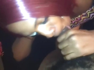 redhead ratchet tranny swallow cum