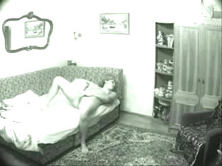 My Cousin Guest Of Us Caught By Hidden Cam