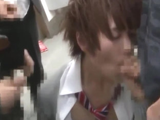 Best porn scene homosexual Anal , take a look