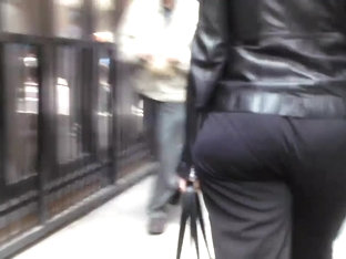 fat ass vpl