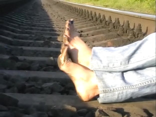 Best porn movie Amateur amateur try to watch for ever seen