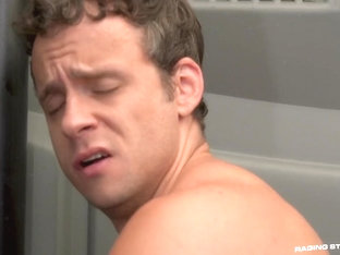 Caulk Job - Jack Andy & Nate Grimes