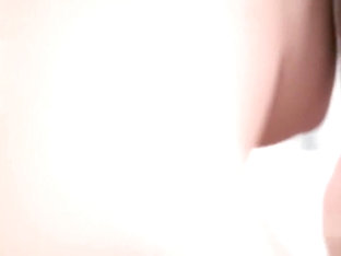 A Guru Of Hot Feelings (Stacy Cruz)