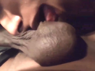 Horny porn video Amateur amateur wild will enslaves your mind