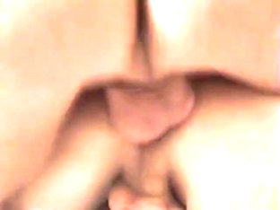 Sthellos chabmale Male sucking