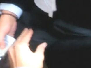 Incredible male in crazy asian homosexual xxx clip