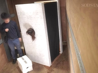 x1x3693F3D0357E9C1BA3