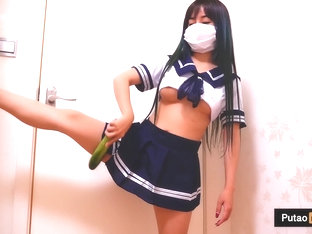 Excellent Adult Movie Solo Ever Seen