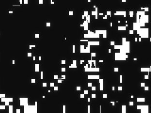 x7x43B7EB85DB54450481