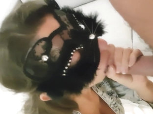 Mi Novio Me Folla El Culo En El Sillon Y Me Trago Su Leche