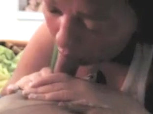 Best homemade POV, Mature xxx video