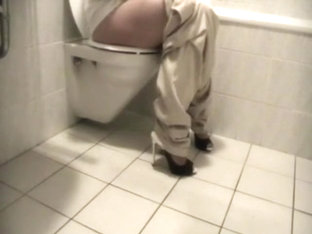 Incredible amateur porn video