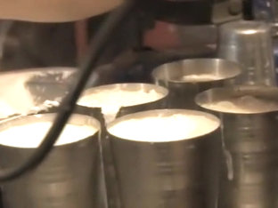 Exotic Cunnilingus, Toys porn clip