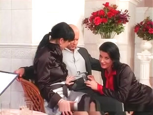 Best Pornstar In Horny Fetish, Straight Porn Movie