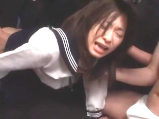Amazing Japanese chick Kaho Kasumi in Incredible Compilation, Facial JAV clip