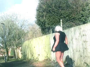 Incredible shemale video with BDSM, Domination scenes