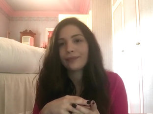 Parlando di masturbazione maschile