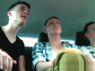 Boy teen gay mobile porn with socks and hot young arab twink video first