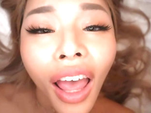 x1xF0BDA1C57BE6F622BB