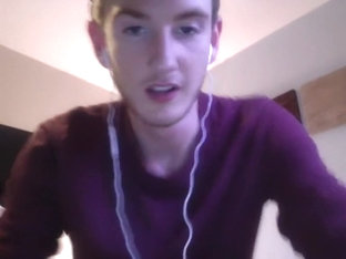 Exotic homemade gay video with Solo Male, Webcam scenes