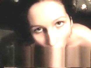 Amateur college teens fuck cumshot