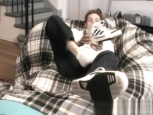 Homo foot fetish and real naked spanish boys and feet gay first time