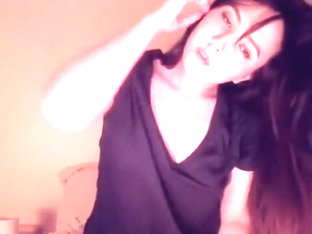 lk_video 6
