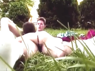 Horses,Hay and Boys that are Gay.(4).