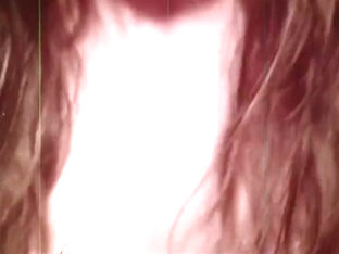 Supercharger (1971) 3of3