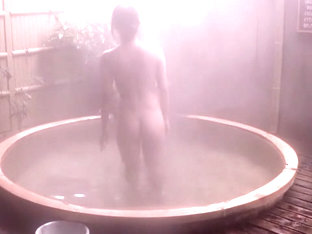 Exotic Japanese model in Fabulous Solo Female, Hidden Cam JAV scene