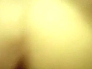 Pov Closeup Sex With Ex-wife