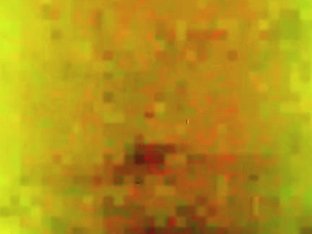 eighteen yr old assents to clip taping of her getting pounded