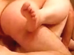 Horny Amateur record 1