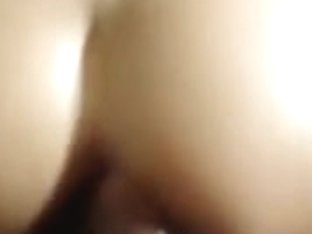 Sexuales con mi amiga