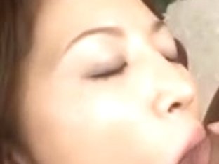 Yuki Tohma - 01 Japanese Cuties