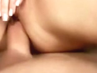 Amateur Movie Scene Deep Anal Penetration