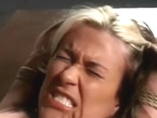 Sadomasochism Cindy Crawford