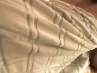 Zipang 295 Utsunomiya support white paper Yurie 19 years old